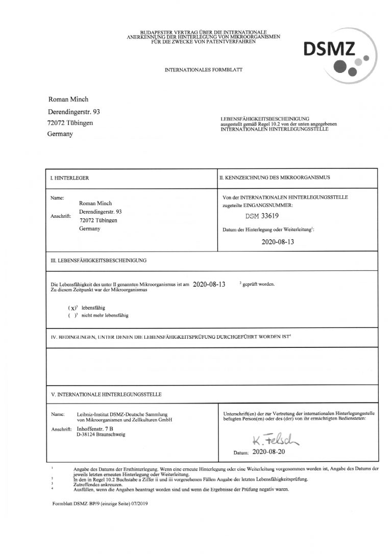 Hinterlegung_nach_Buderpestervertrag_Bacillus_subtilis_MM40_DSM33619_DSM21097_2020_page-0004[1]