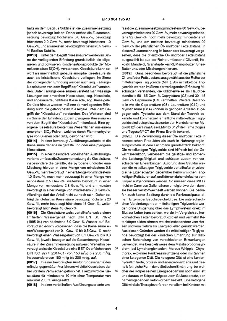 Patent_Silicium_subtilis_Jochen_Seipel_EP20194557NWA1_page-0004[1]