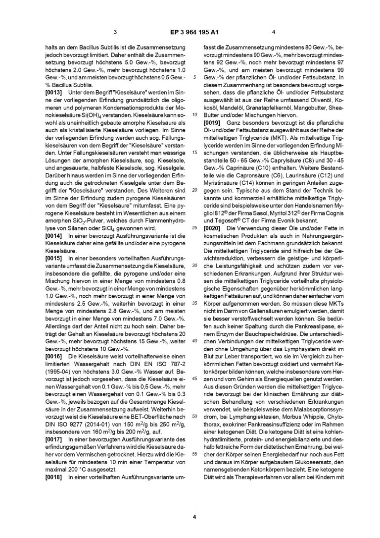 Patent_Silicium_subtilis_Jochen_Seipel_EP20194557NWA1_page-0004[1]