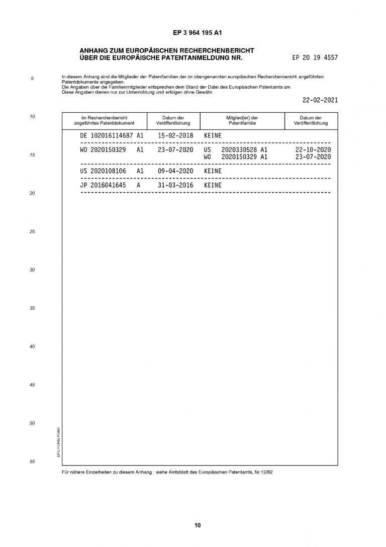 Patent_Silicium_subtilis_Jochen_Seipel_EP20194557NWA1_page-0010[1]