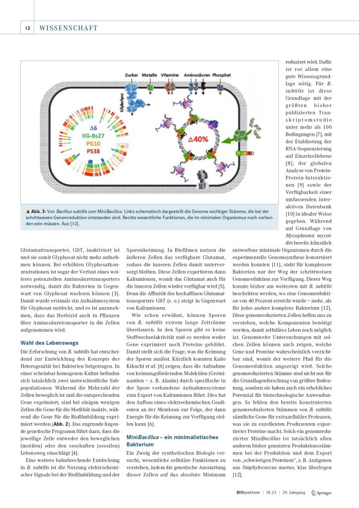 VAAM_Bacillus_subtilis_89147-3_(4)_page-0003[1]